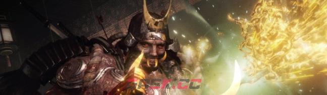 《仁王2》妖蟹魂核作用介绍-第1张-单机攻略-GASK