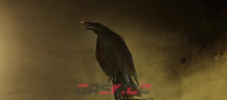 《仁王2》濡女魂核作用介绍-第1张-单机攻略-GASK