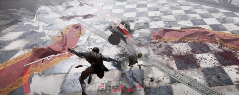 《觉醒者：遗忘之誓》有什么特色内容-第1张-单机攻略-GASK