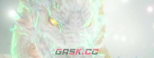 《仁王2》酒呑童子魂核作用介绍-第1张-单机攻略-GASK