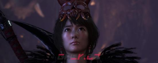 《仁王2》金鬼魂核作用介绍-第1张-单机攻略-GASK