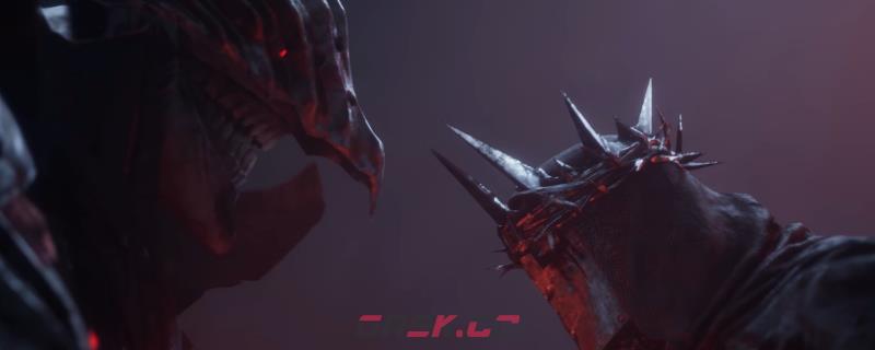 《堕落之主》炼狱法术怎么获得-第1张-单机攻略-GASK