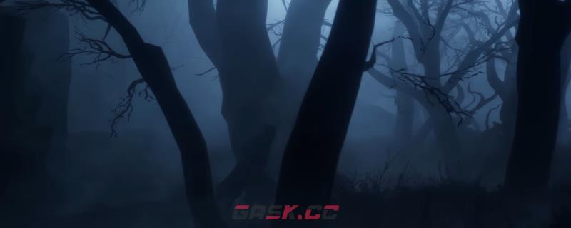 《堕落之主》抽魂处决怎么触发-第1张-单机攻略-GASK
