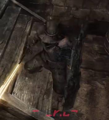 《堕落之主》无产者套装获取视频攻略-第1张-单机攻略-GASK