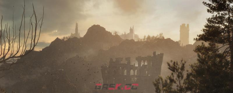 《堕落之主》影界书应该交给谁-第1张-单机攻略-GASK