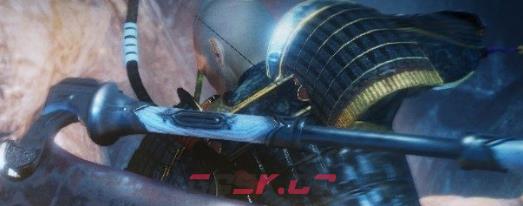 《仁王2》黄泉军魂核作用介绍-第1张-单机攻略-GASK