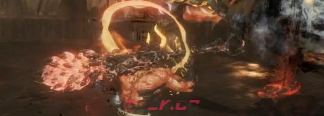 《仁王2》河童魂核作用介绍-第1张-单机攻略-GASK