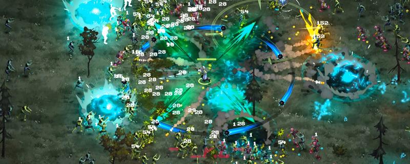 《致命地带》游戏版本有什么内容-第1张-单机攻略-GASK