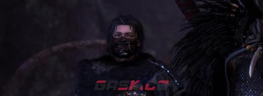 《仁王2》祸梦鬼魂核作用介绍-第1张-单机攻略-GASK