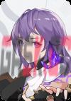 《依露希尔：星晓》鎏金角色介绍一览-第5张-手游攻略-GASK