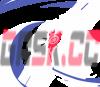 《依露希尔：星晓》鎏金角色介绍一览-第2张-手游攻略-GASK