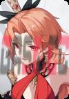 《依露希尔：星晓》希丝蕾特角色介绍一览-第6张-手游攻略-GASK