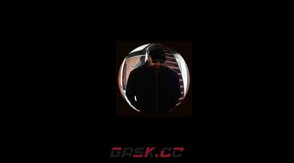 《失落记忆》第一章攻略-第4张-手游攻略-GASK