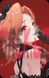 《依露希尔：星晓》希丝蕾特角色介绍一览-第4张-手游攻略-GASK