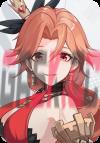 《依露希尔：星晓》希丝蕾特角色介绍一览-第5张-手游攻略-GASK