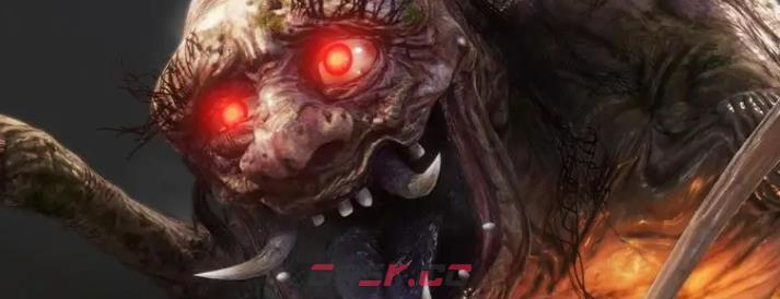 《仁王2》讨魔首领之铠获得方法介绍-第1张-单机攻略-GASK