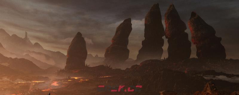 《堕落之主》光之收割者会在哪里出现-第1张-单机攻略-GASK