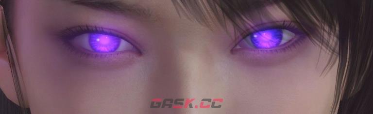 《仁王2》太初武士之铠获得方法介绍-第1张-单机攻略-GASK