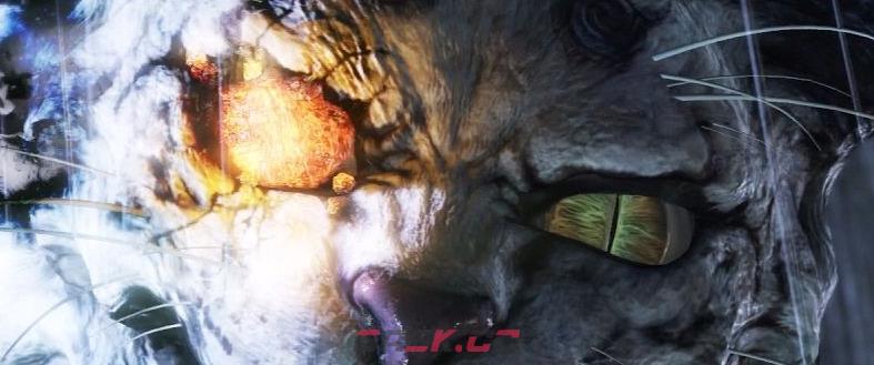 《仁王2》梦鬼之铠获得方法介绍-第1张-单机攻略-GASK