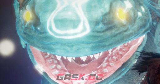 《仁王2》金吾中铠获得方法介绍-第1张-单机攻略-GASK