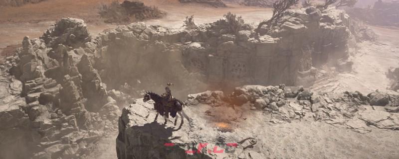 《暗黑破坏神4》情感价值任务怎么做-第1张-单机攻略-GASK