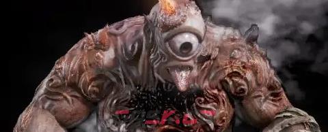 《仁王2》玄龙大铠获得方法介绍-第1张-单机攻略-GASK