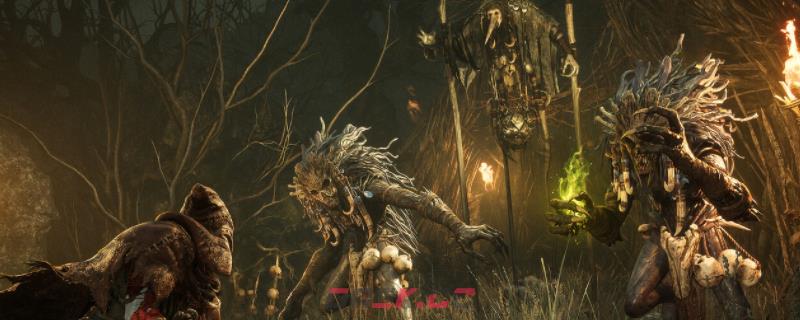 《堕落之主》冰寒符文怎么获得-第1张-单机攻略-GASK