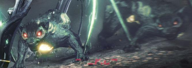 《仁王2》东国无双之铠获得方法介绍-第1张-单机攻略-GASK