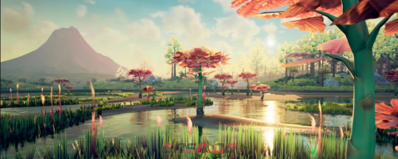 《蜂巢》有什么特色内容-第1张-单机攻略-GASK