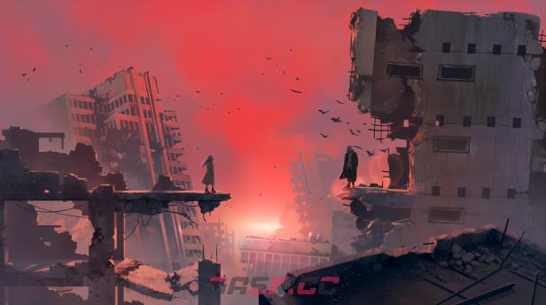 《逆向坍塌：面包房行动》有什么特色内容-第6张-单机攻略-GASK