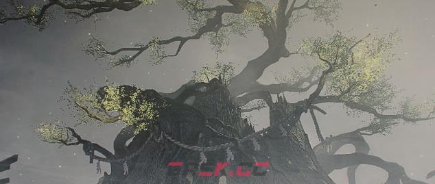 《仁王2》讨鬼勇猛之铠获得方法介绍-第1张-单机攻略-GASK