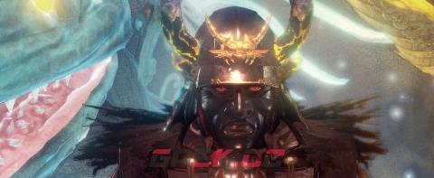 《仁王2》西国无双之铠获得方法介绍-第1张-单机攻略-GASK