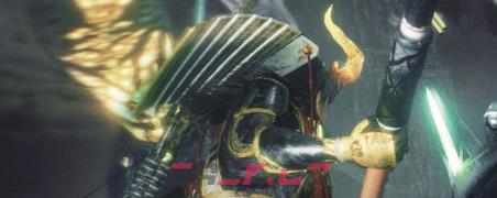 《仁王2》履行大义之铠获得方法介绍-第1张-单机攻略-GASK