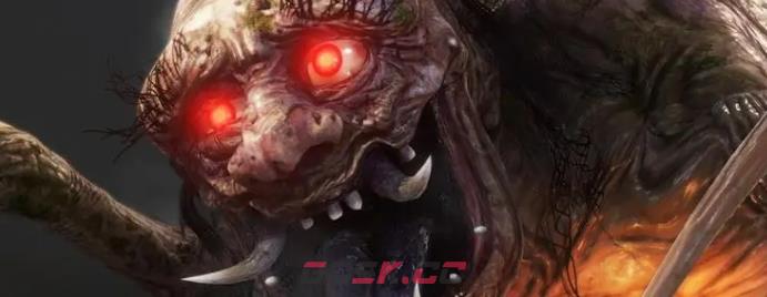 《仁王2》万鬼之铠获得方法介绍