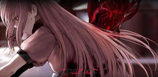 《逆向坍塌：面包房行动》有什么特色内容-第4张-单机攻略-GASK