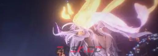 《仁王2》武藏坊之铠获得方法介绍