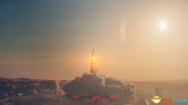 《银河文明4:超新星》图文攻略 玩法指南及系统详解-第3张-单机攻略-GASK