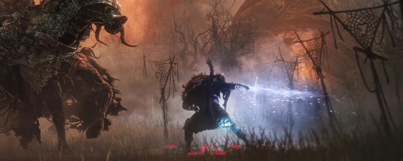 《堕落之主》做索菲亚王后支线需要注意什么-第1张-单机攻略-GASK