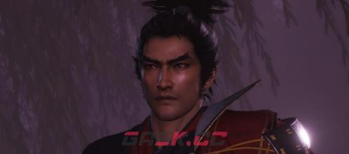 《仁王2》避来矢获得方法介绍-第1张-单机攻略-GASK