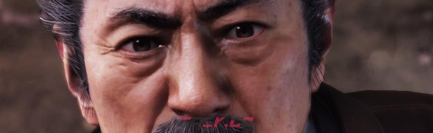 《仁王2》铃鹿战装束获得方法介绍-第1张-单机攻略-GASK