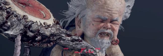 《仁王2》阴阳武者战甲获得方法介绍-第1张-单机攻略-GASK