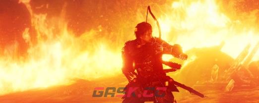 《仁王2》傲世才子之铠获得方法介绍-第1张-单机攻略-GASK