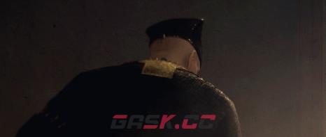 《仁王2》盾无获得方法介绍-第1张-单机攻略-GASK