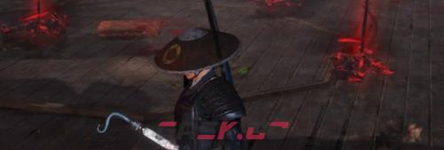 《仁王2》恶七兵卫之铠获得方法介绍