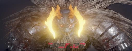 《仁王2》剑豪将军大铠获得方法介绍-第1张-单机攻略-GASK