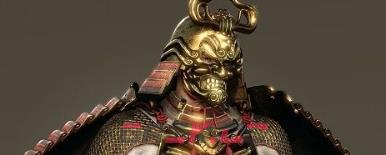 《仁王2》再世孔明之铠获得方法介绍-第1张-单机攻略-GASK