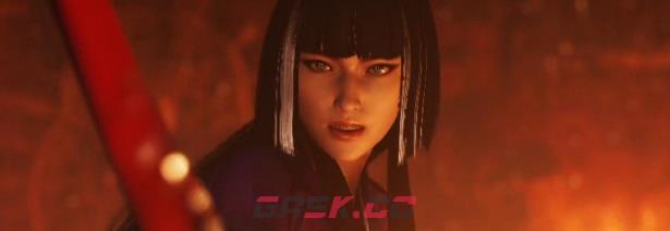 《仁王2》豪放猛牛之铠获得方法介绍-第1张-单机攻略-GASK