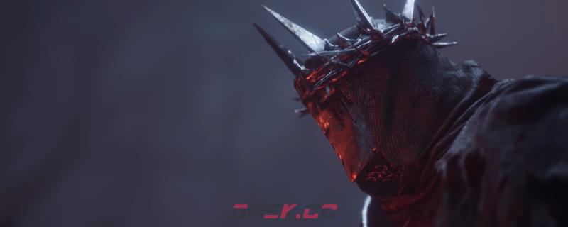 《堕落之主》遗忘沼泽区域流程怎么走-第1张-单机攻略-GASK