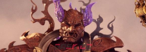 《仁王2》惟任日向守之铠获得方法介绍-第1张-单机攻略-GASK