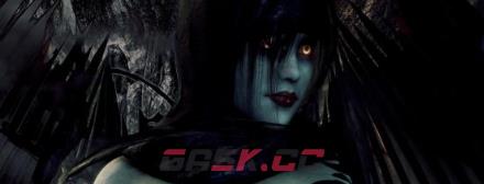 《仁王2》祈月斗将之铠获得方法介绍-第1张-单机攻略-GASK